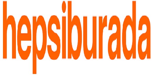 Hepsiburada