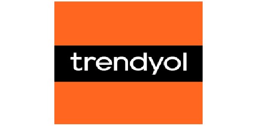 Trendyol