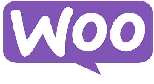 WooCommerce